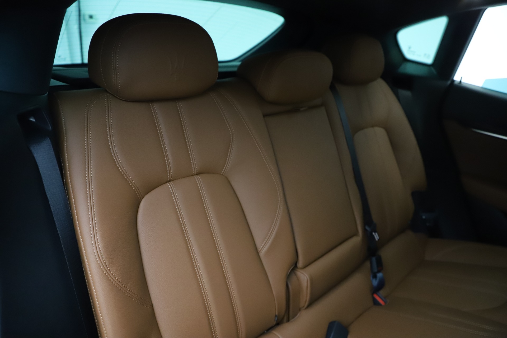 New-2020-Maserati-Levante-Q4-GranSport