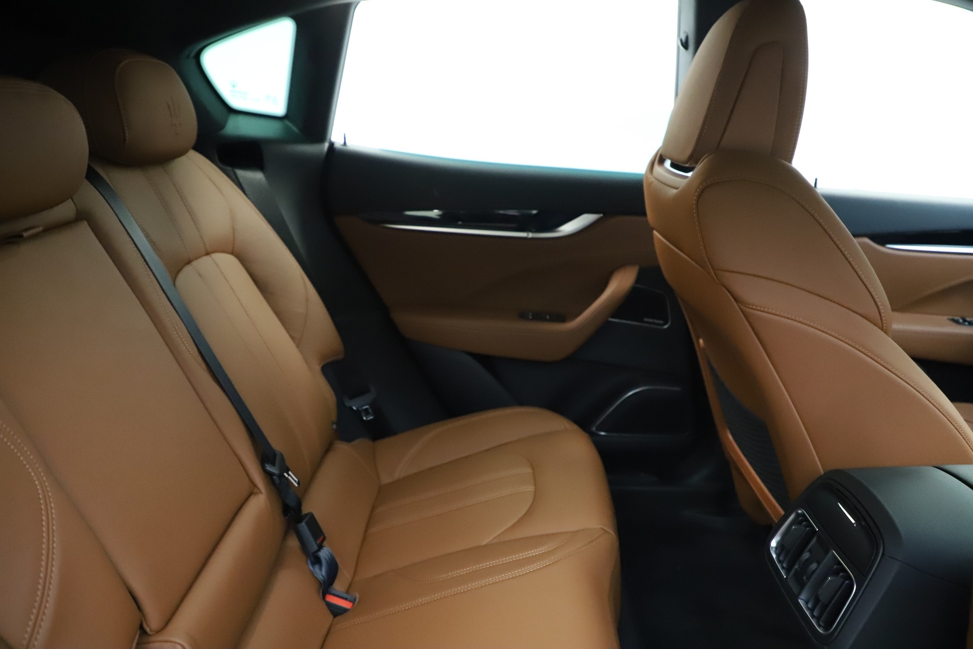 New-2020-Maserati-Levante-Q4-GranSport