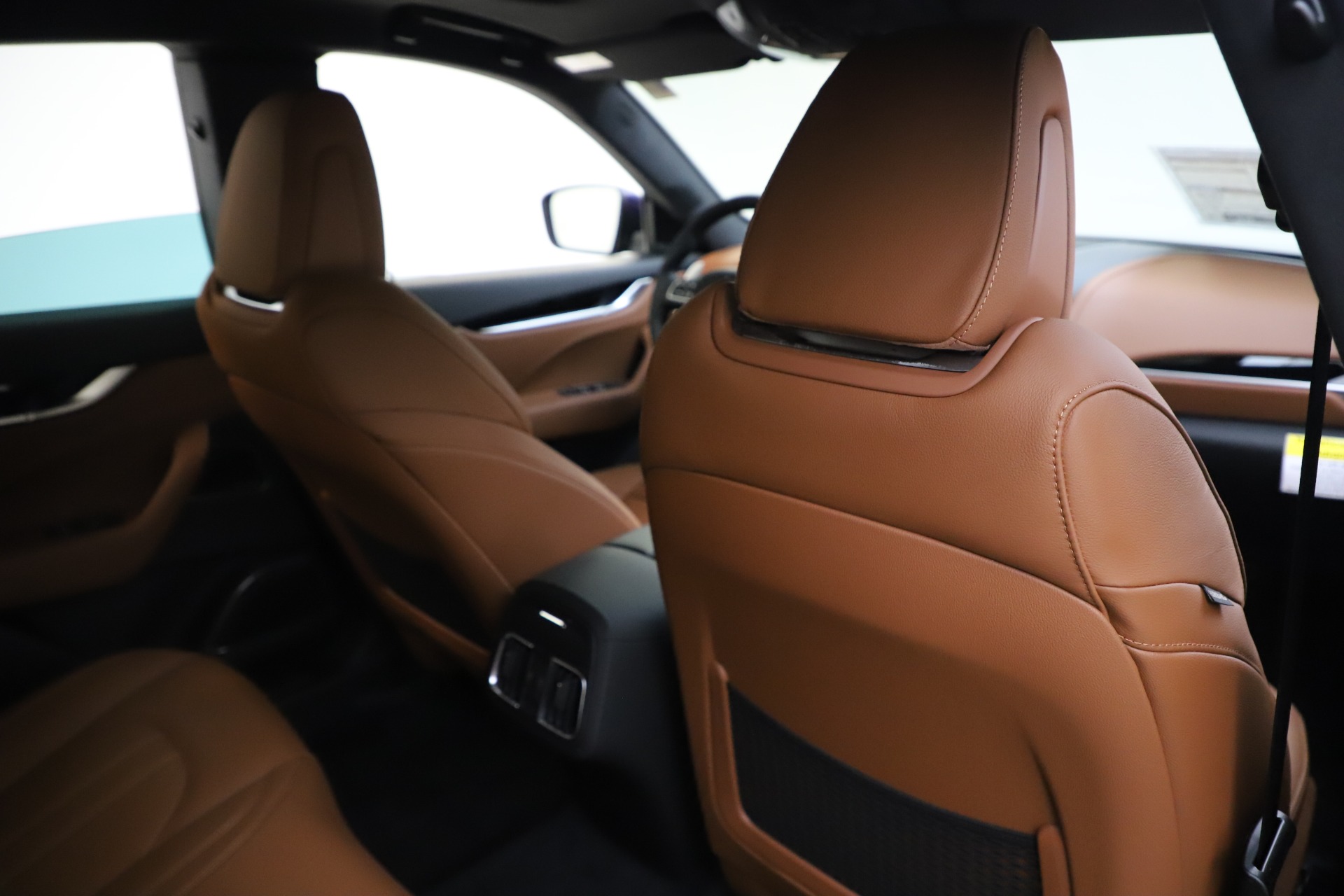 New-2020-Maserati-Levante-Q4-GranSport