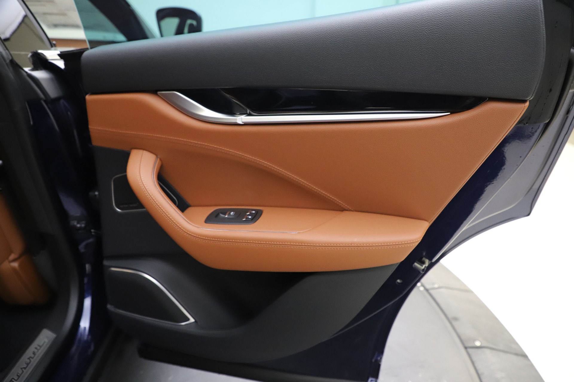 New-2020-Maserati-Levante-Q4-GranSport