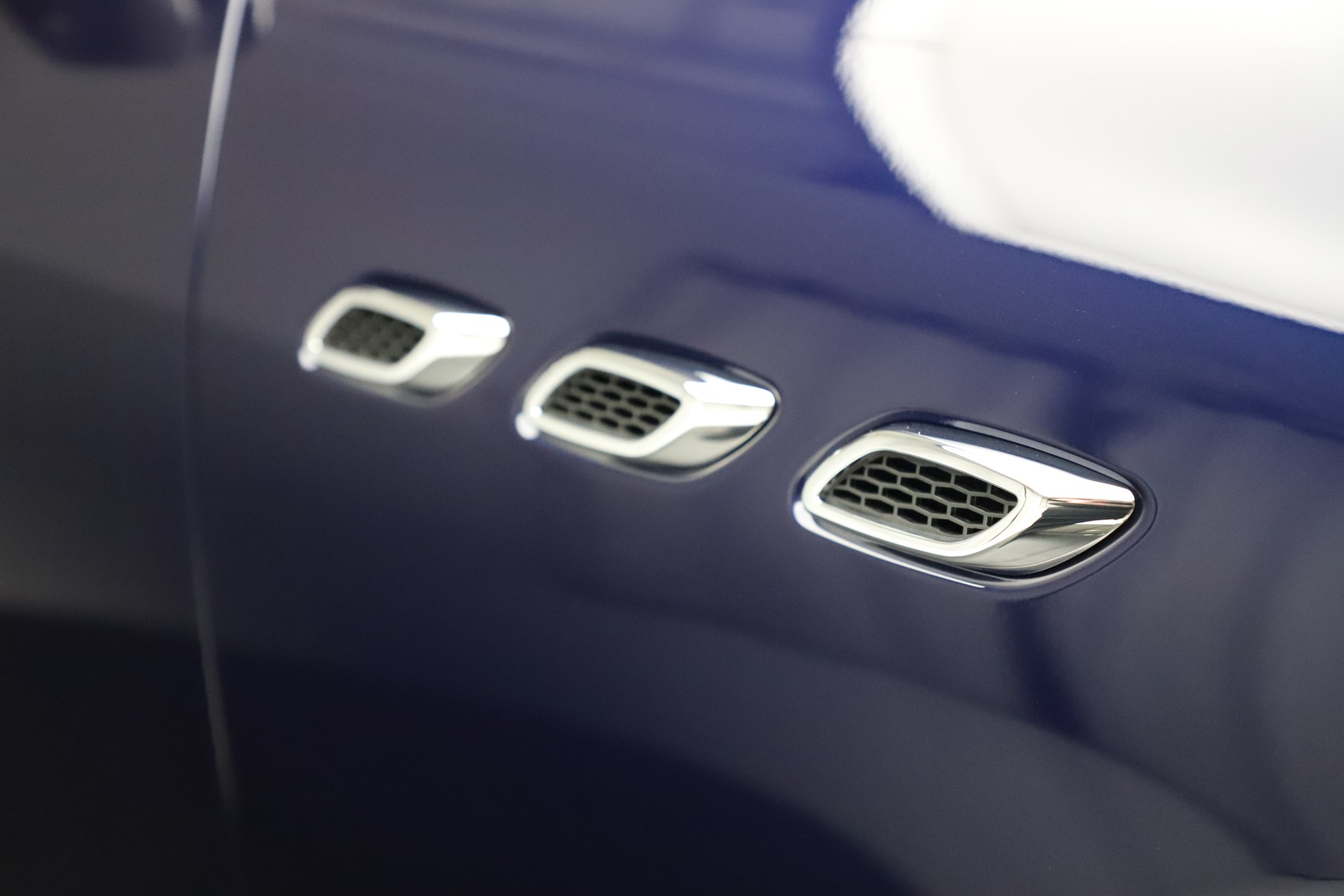 New-2020-Maserati-Levante-Q4-GranSport