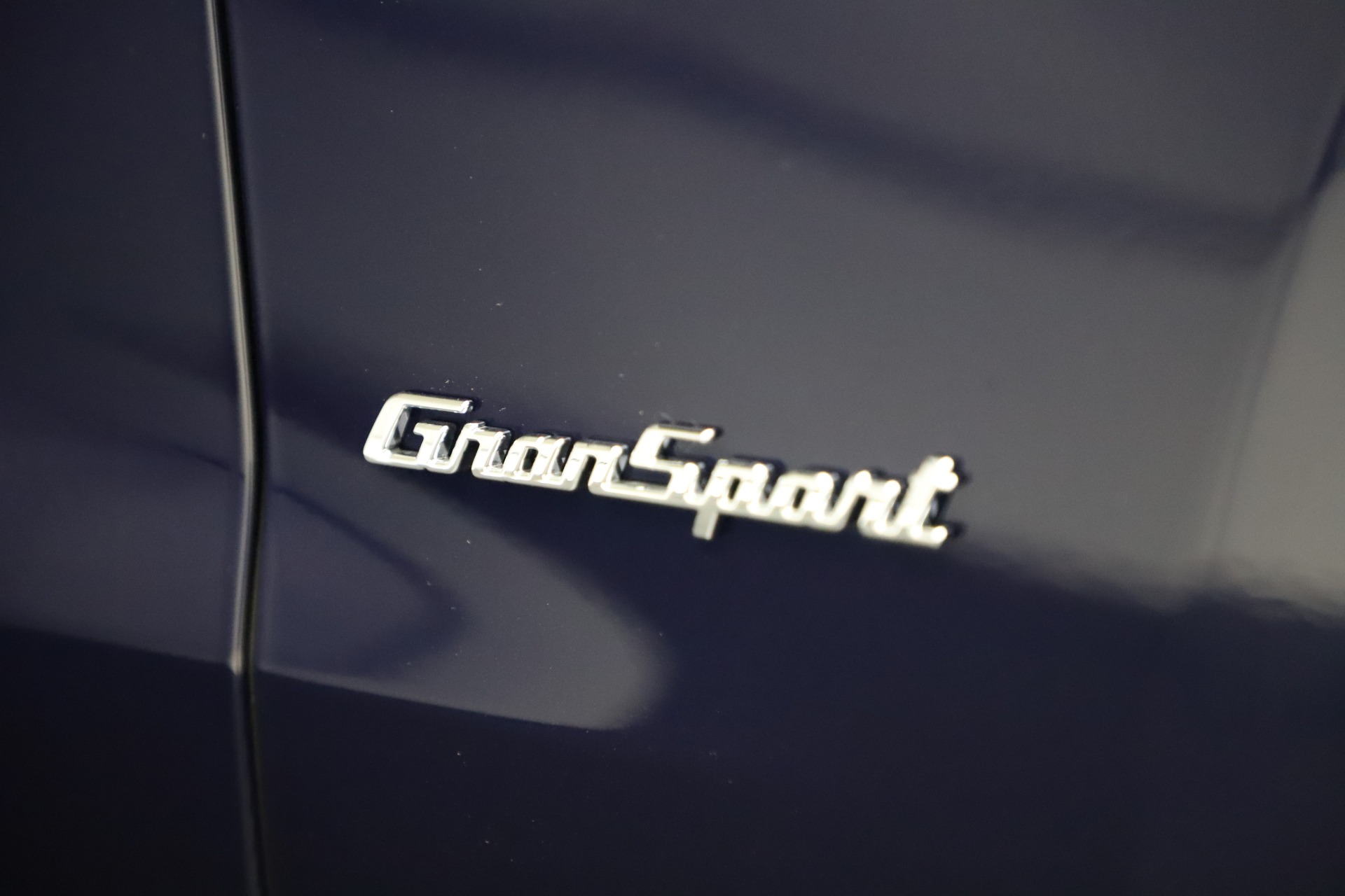 New-2020-Maserati-Levante-Q4-GranSport
