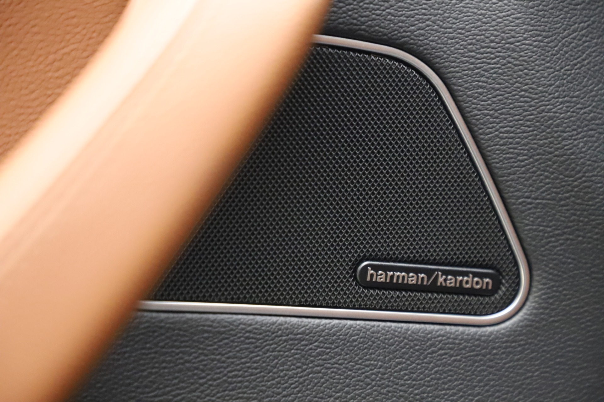 New-2020-Maserati-Levante-Q4-GranSport