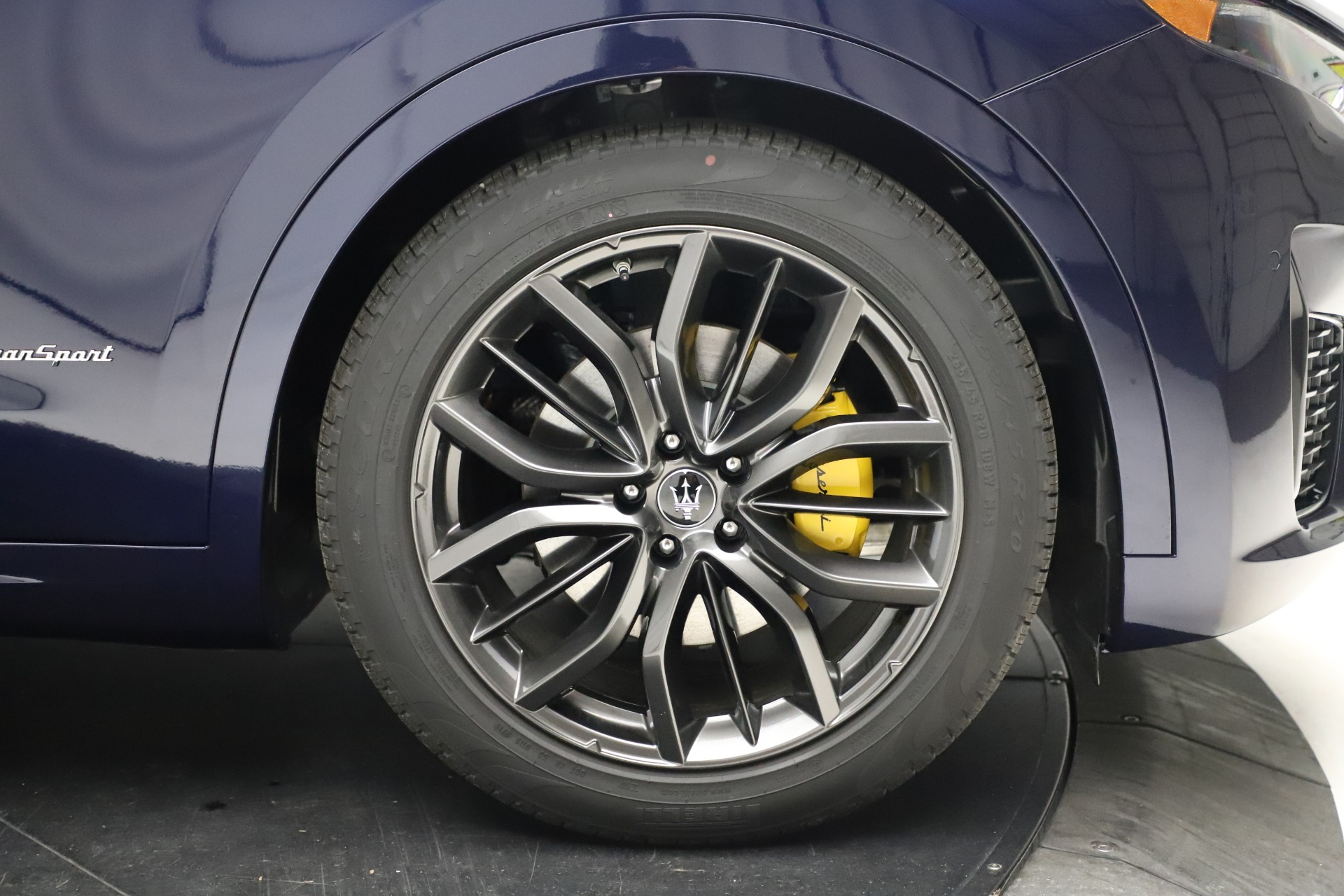 New-2020-Maserati-Levante-Q4-GranSport