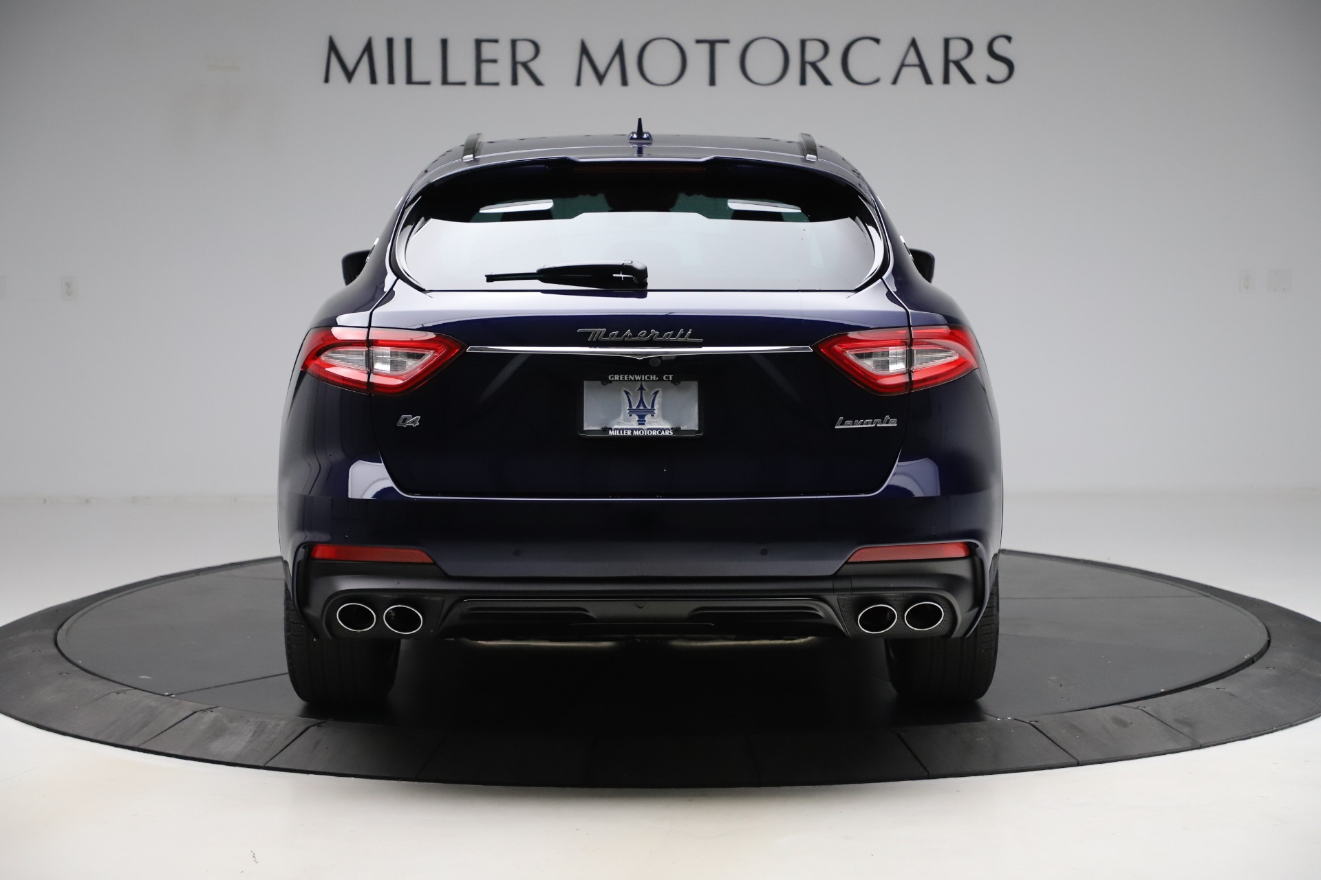 New-2020-Maserati-Levante-Q4-GranSport