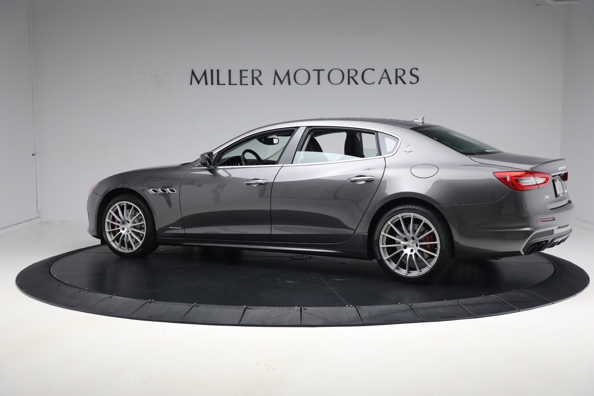 Used-2020-Maserati-Quattroporte-S-Q4-GranSport