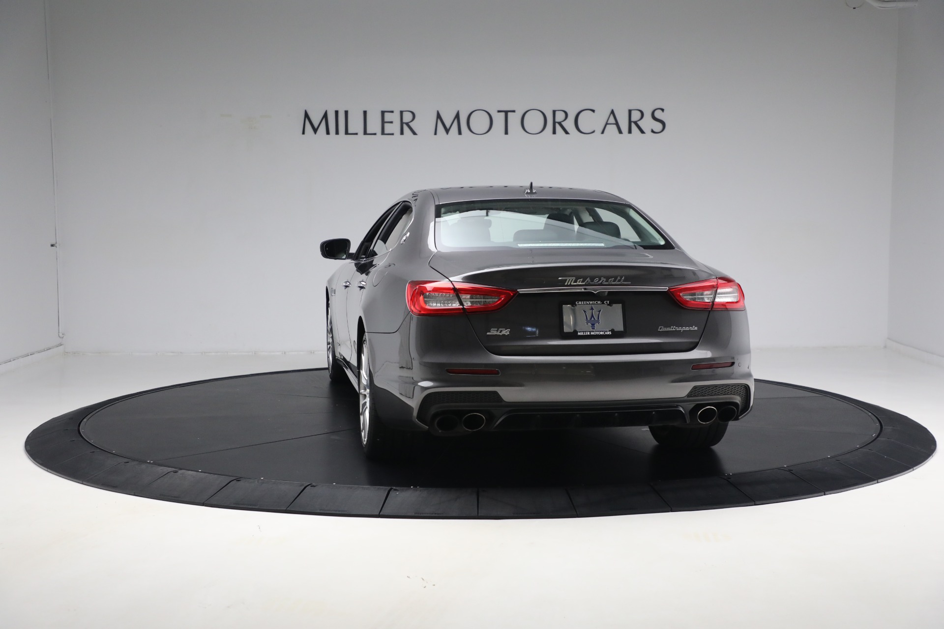Used-2020-Maserati-Quattroporte-S-Q4-GranSport