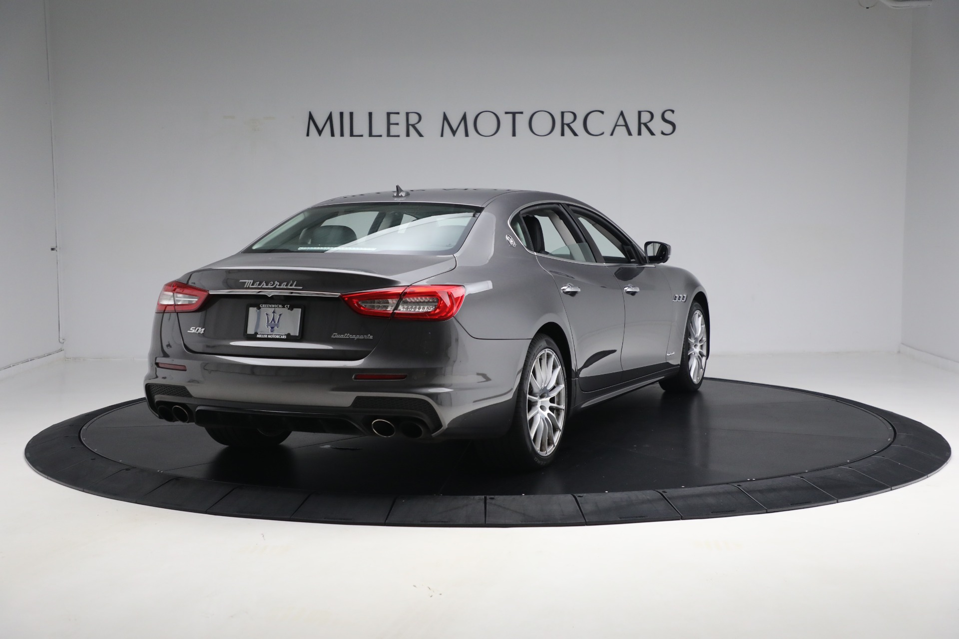 Used-2020-Maserati-Quattroporte-S-Q4-GranSport