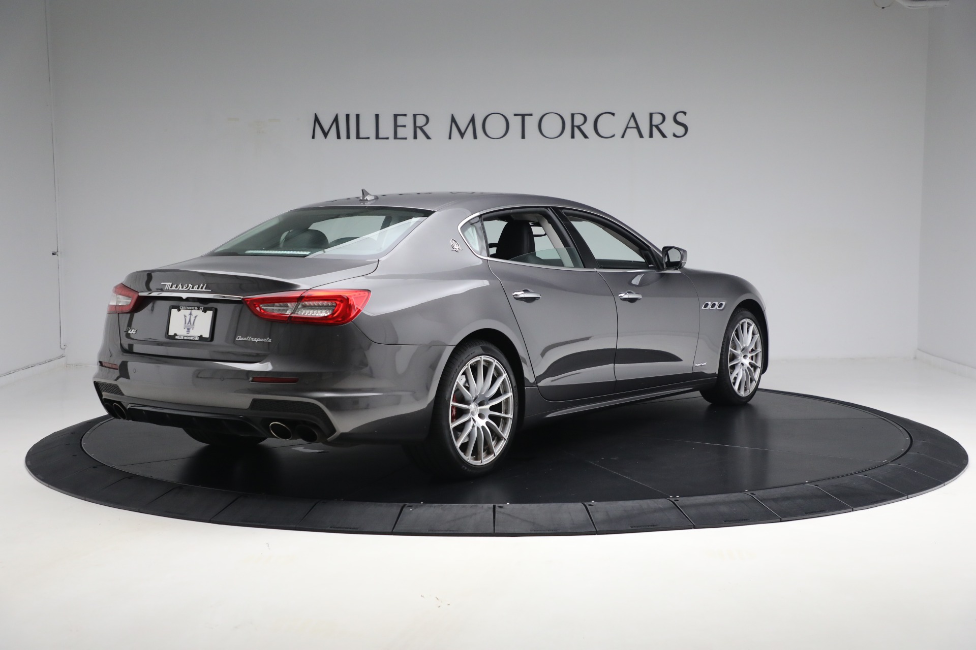 Used-2020-Maserati-Quattroporte-S-Q4-GranSport