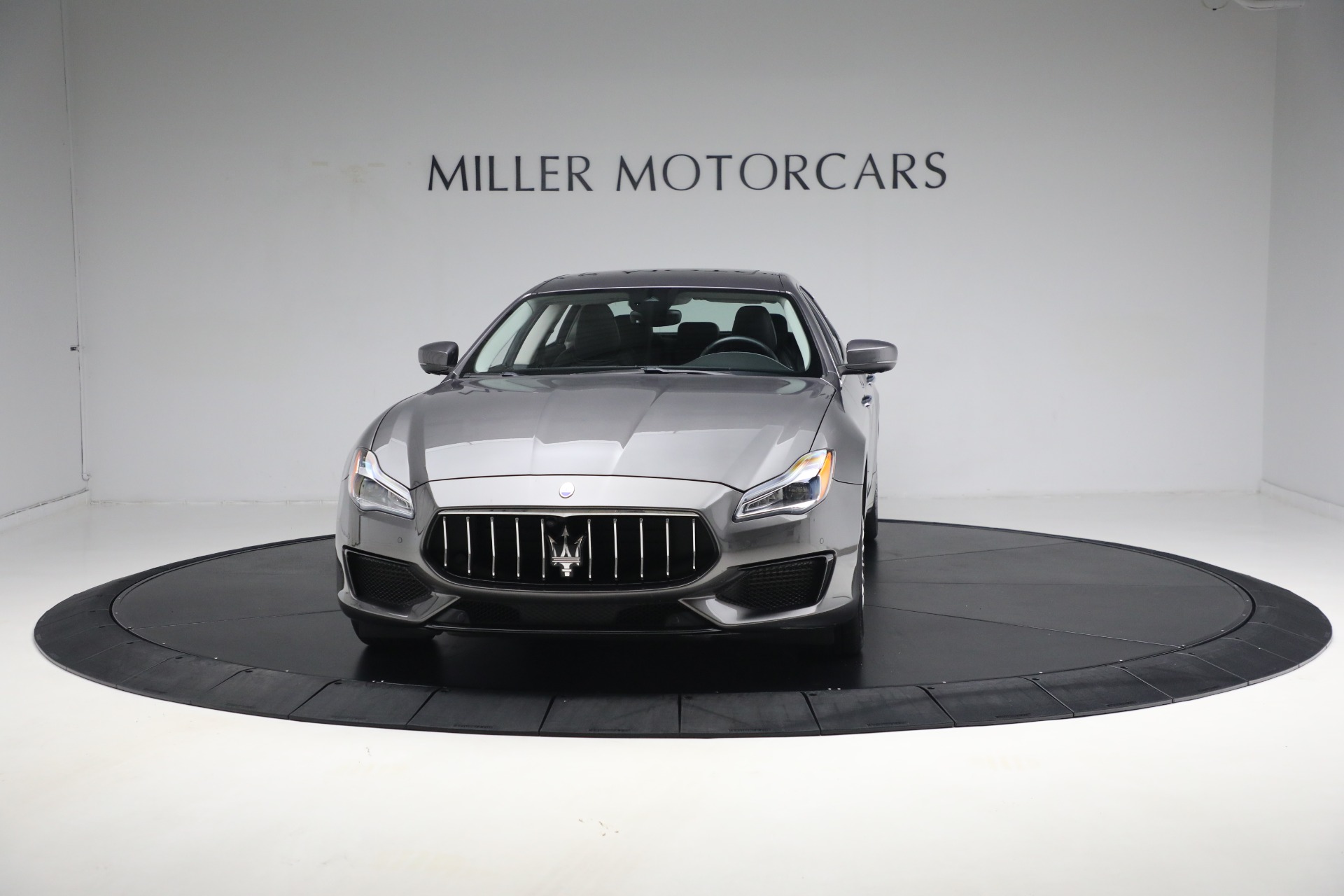 Used-2020-Maserati-Quattroporte-S-Q4-GranSport