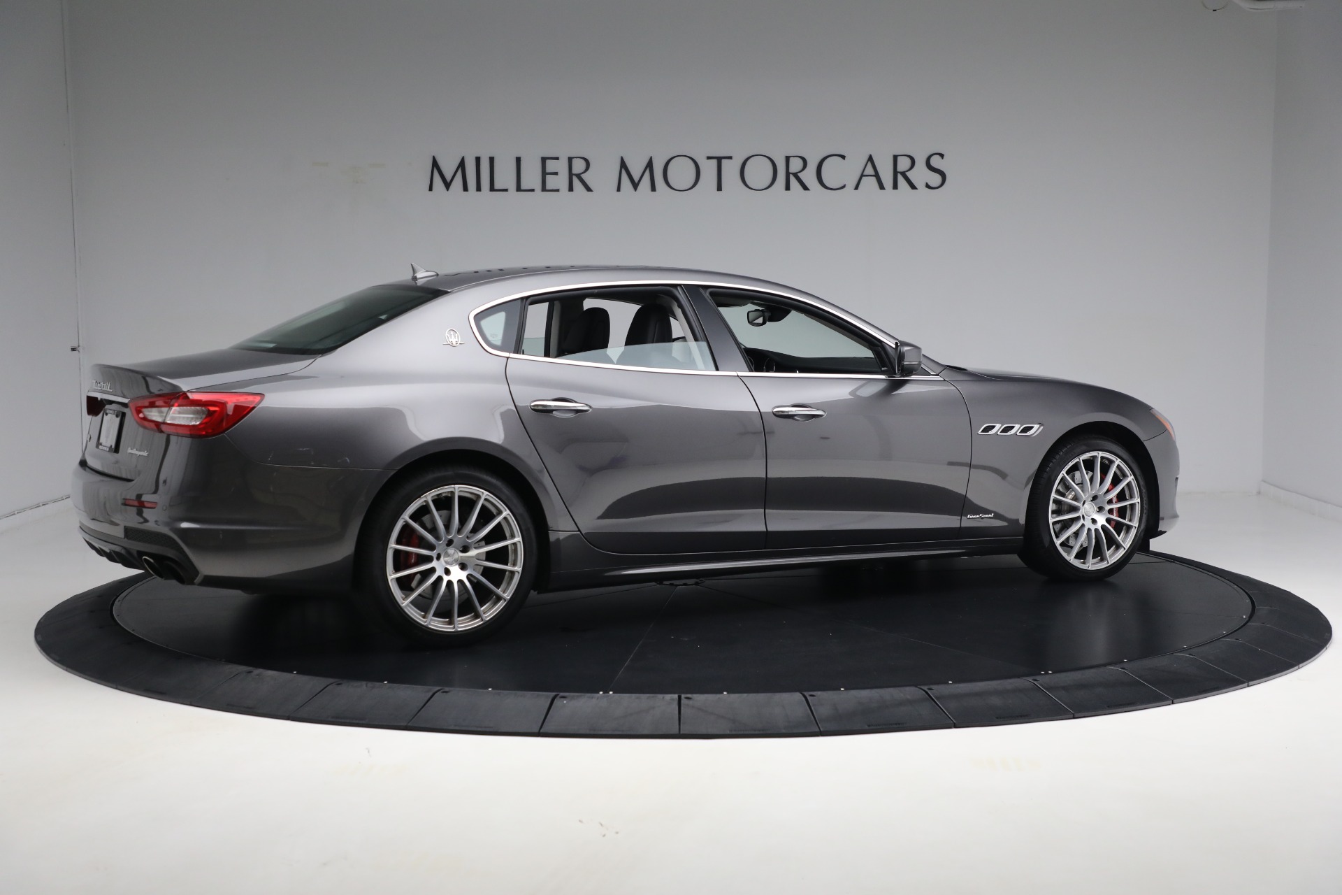 Used-2020-Maserati-Quattroporte-S-Q4-GranSport