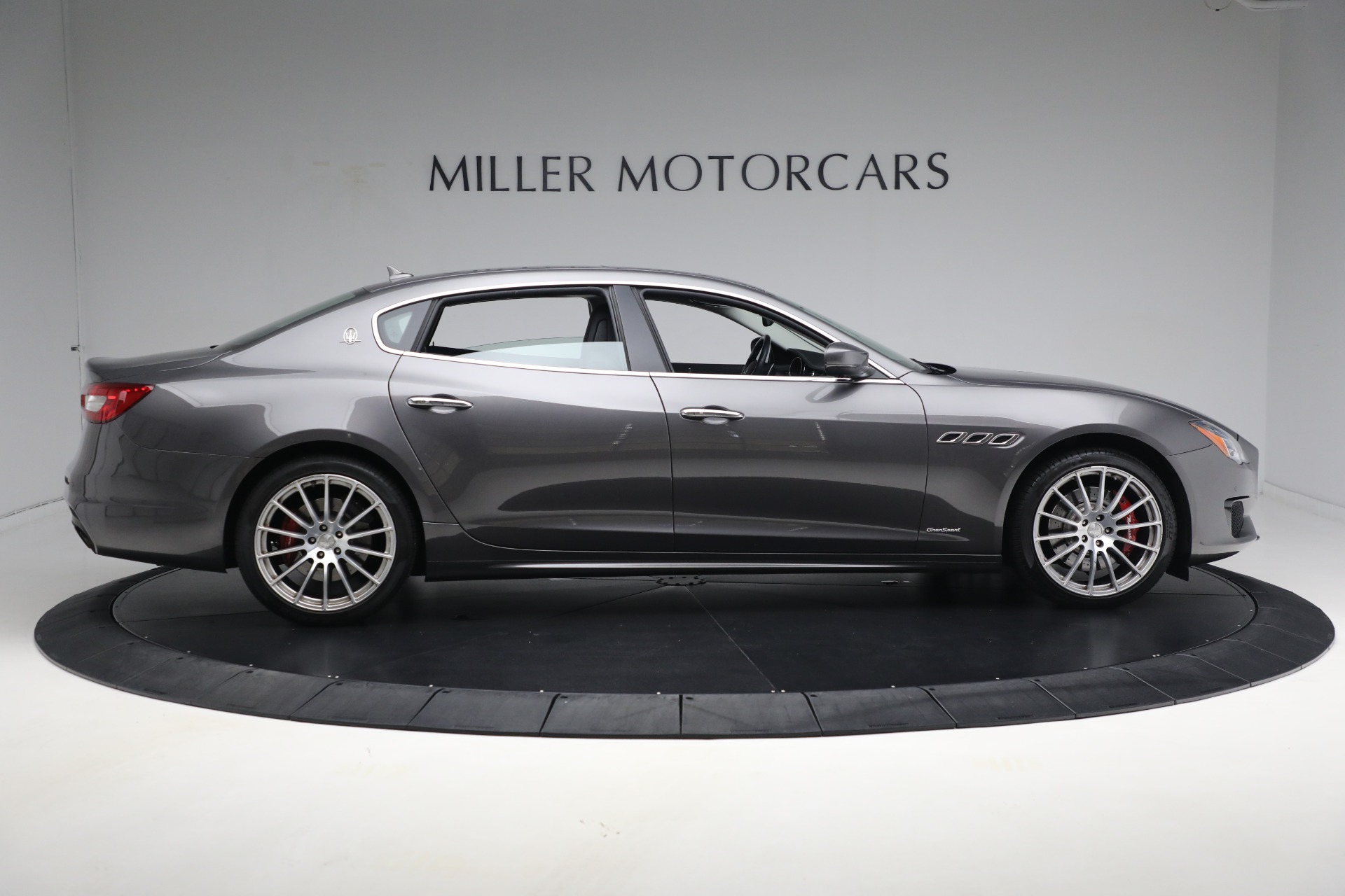 Used-2020-Maserati-Quattroporte-S-Q4-GranSport