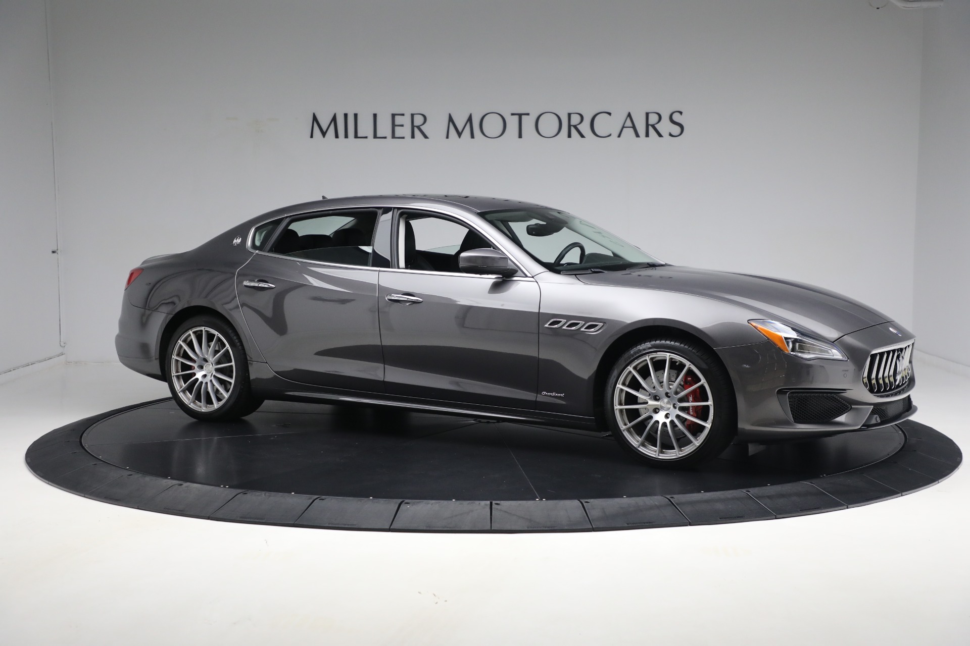 Used-2020-Maserati-Quattroporte-S-Q4-GranSport