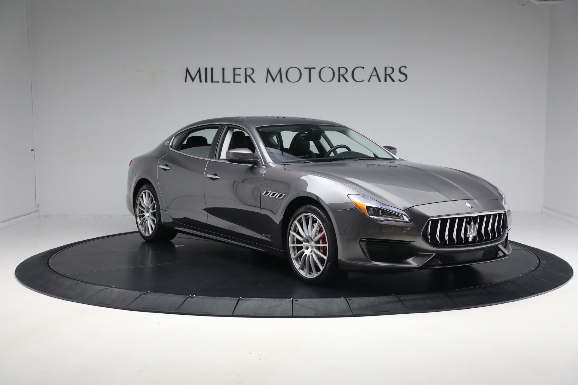 Used-2020-Maserati-Quattroporte-S-Q4-GranSport