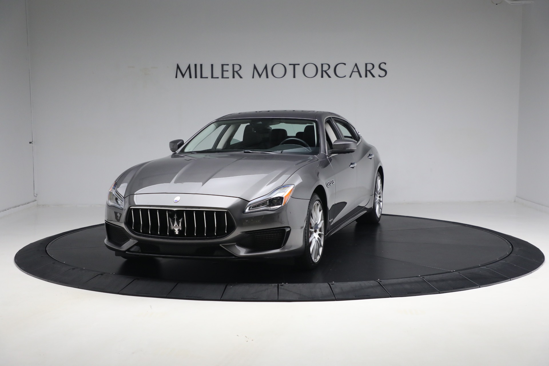 Used-2020-Maserati-Quattroporte-S-Q4-GranSport