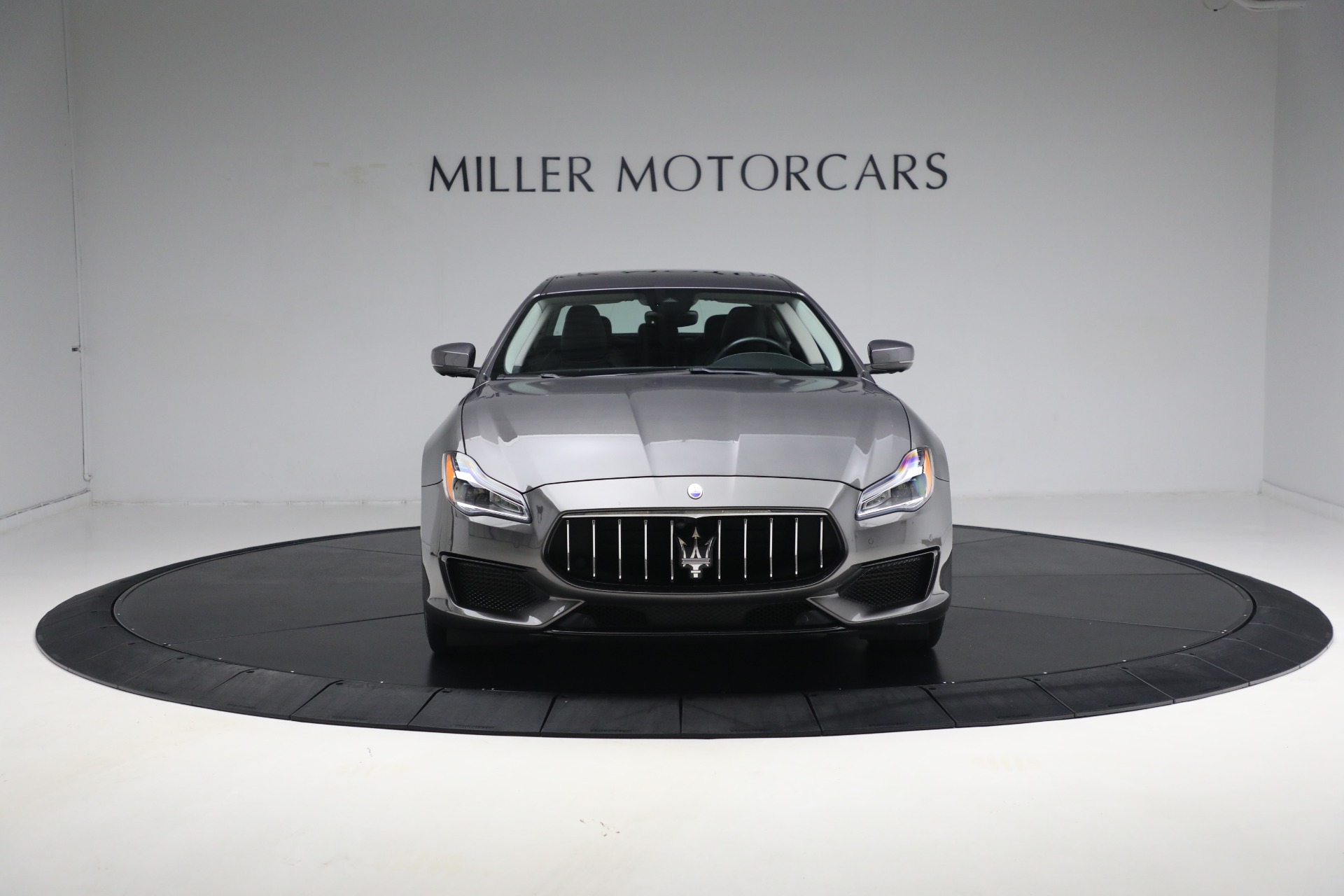 Used-2020-Maserati-Quattroporte-S-Q4-GranSport