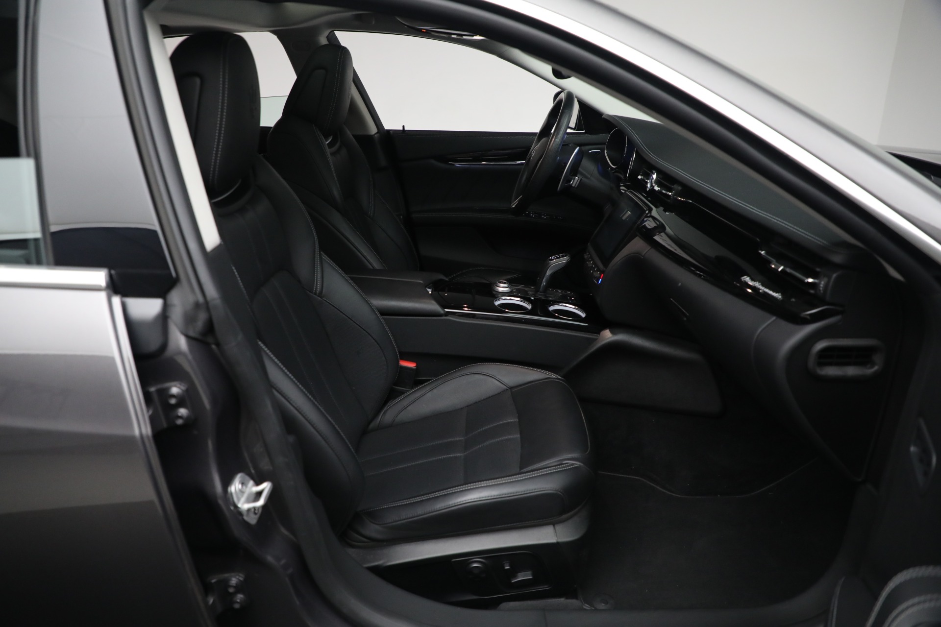 Used-2020-Maserati-Quattroporte-S-Q4-GranSport