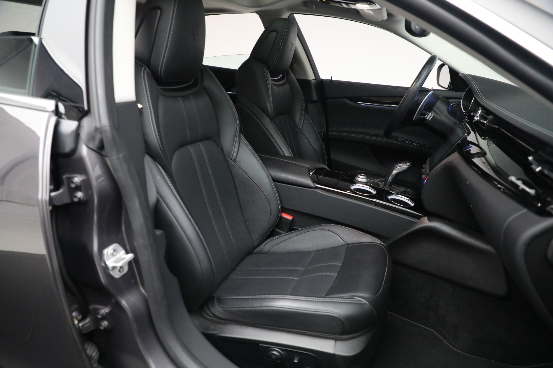 Used-2020-Maserati-Quattroporte-S-Q4-GranSport