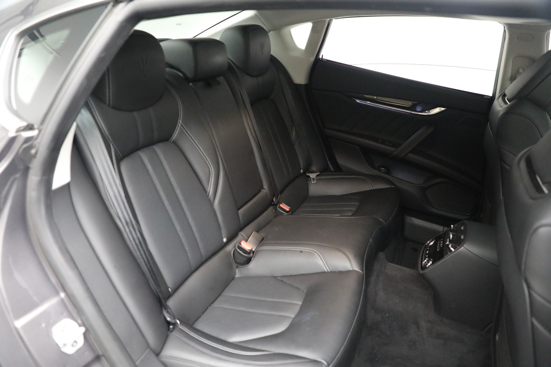 Used-2020-Maserati-Quattroporte-S-Q4-GranSport