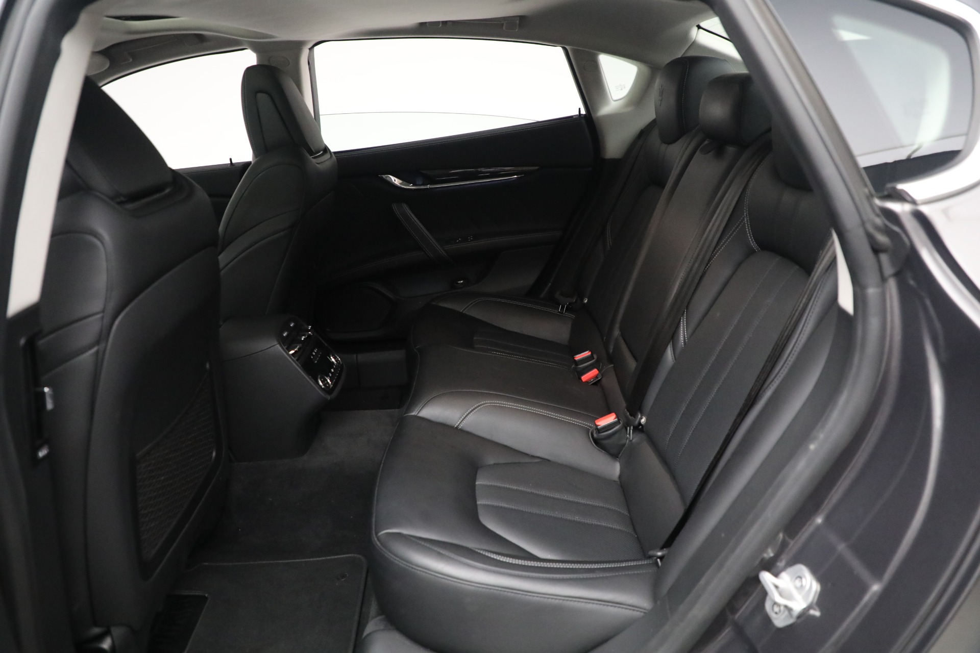 Used-2020-Maserati-Quattroporte-S-Q4-GranSport