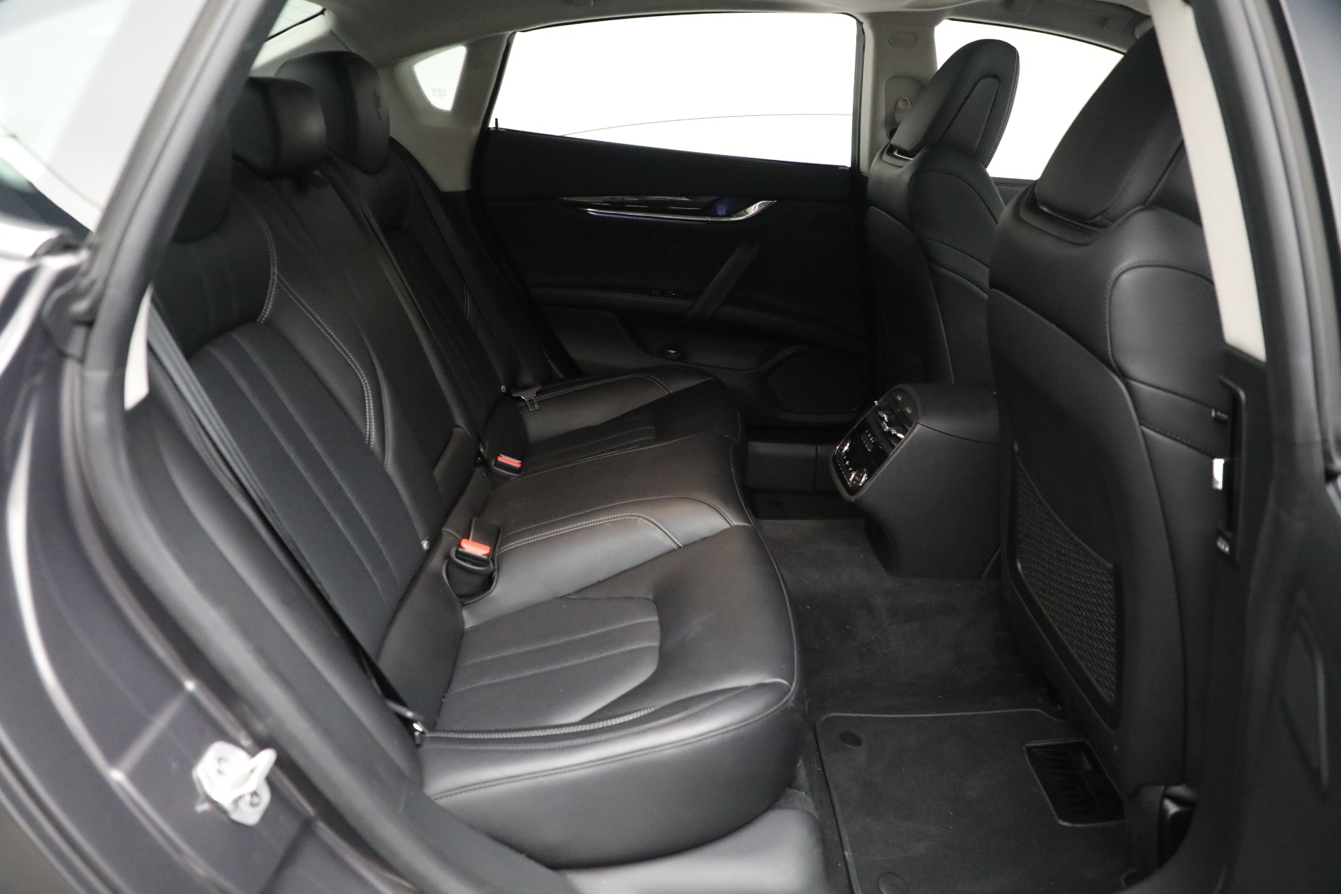 Used-2020-Maserati-Quattroporte-S-Q4-GranSport