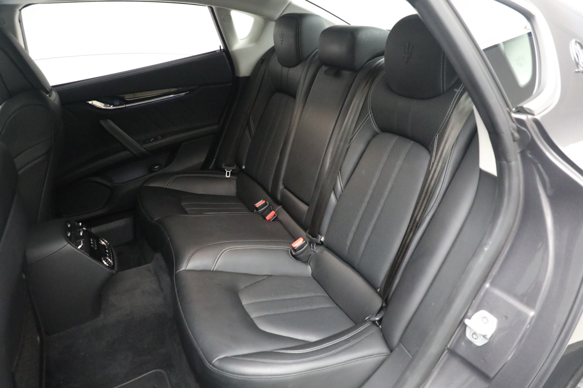 Used-2020-Maserati-Quattroporte-S-Q4-GranSport