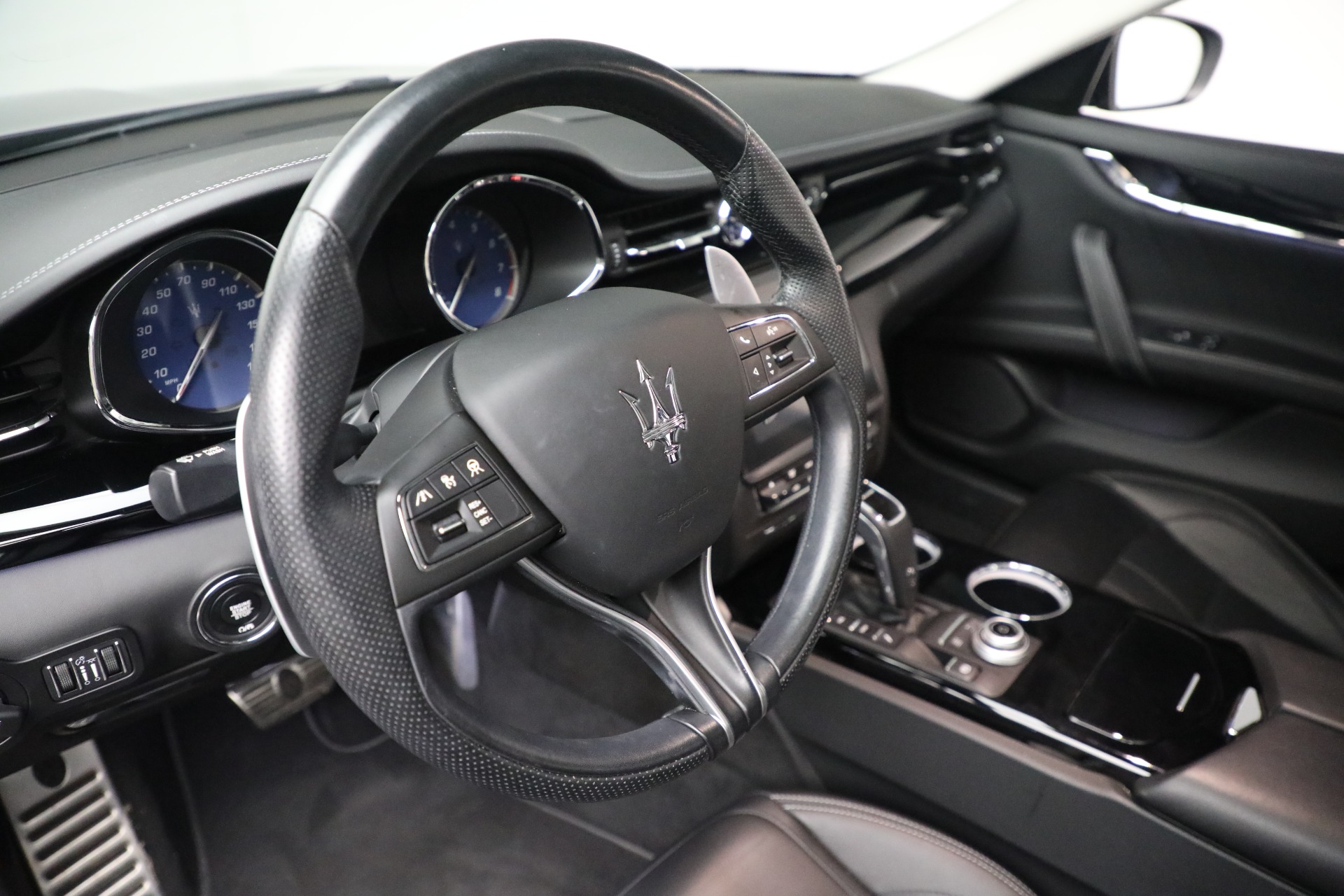 Used-2020-Maserati-Quattroporte-S-Q4-GranSport