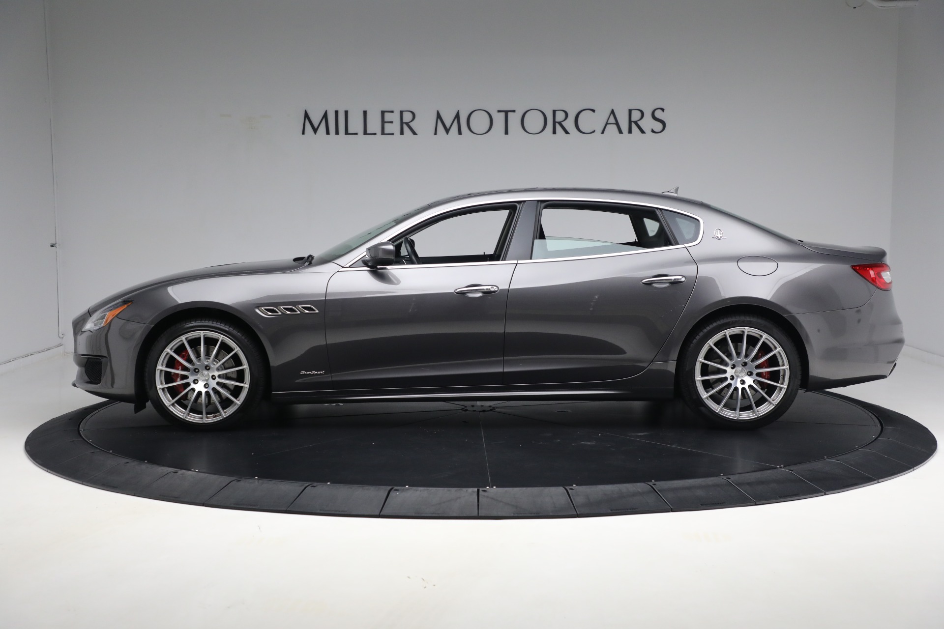 Used-2020-Maserati-Quattroporte-S-Q4-GranSport