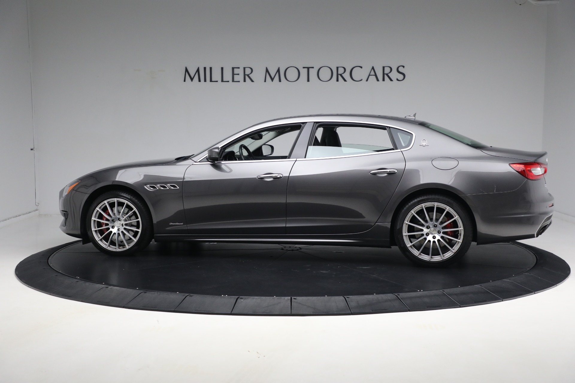 Used-2020-Maserati-Quattroporte-S-Q4-GranSport