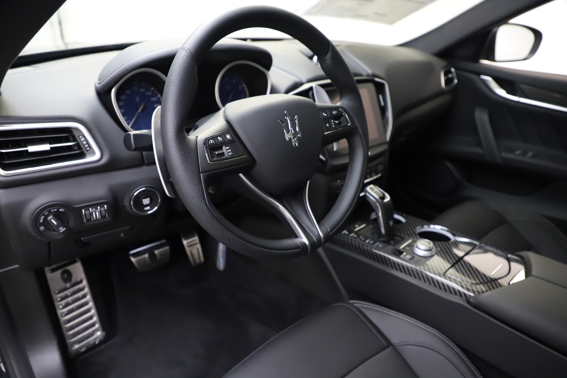 New-2020-Maserati-Ghibli-S-Q4-GranSport