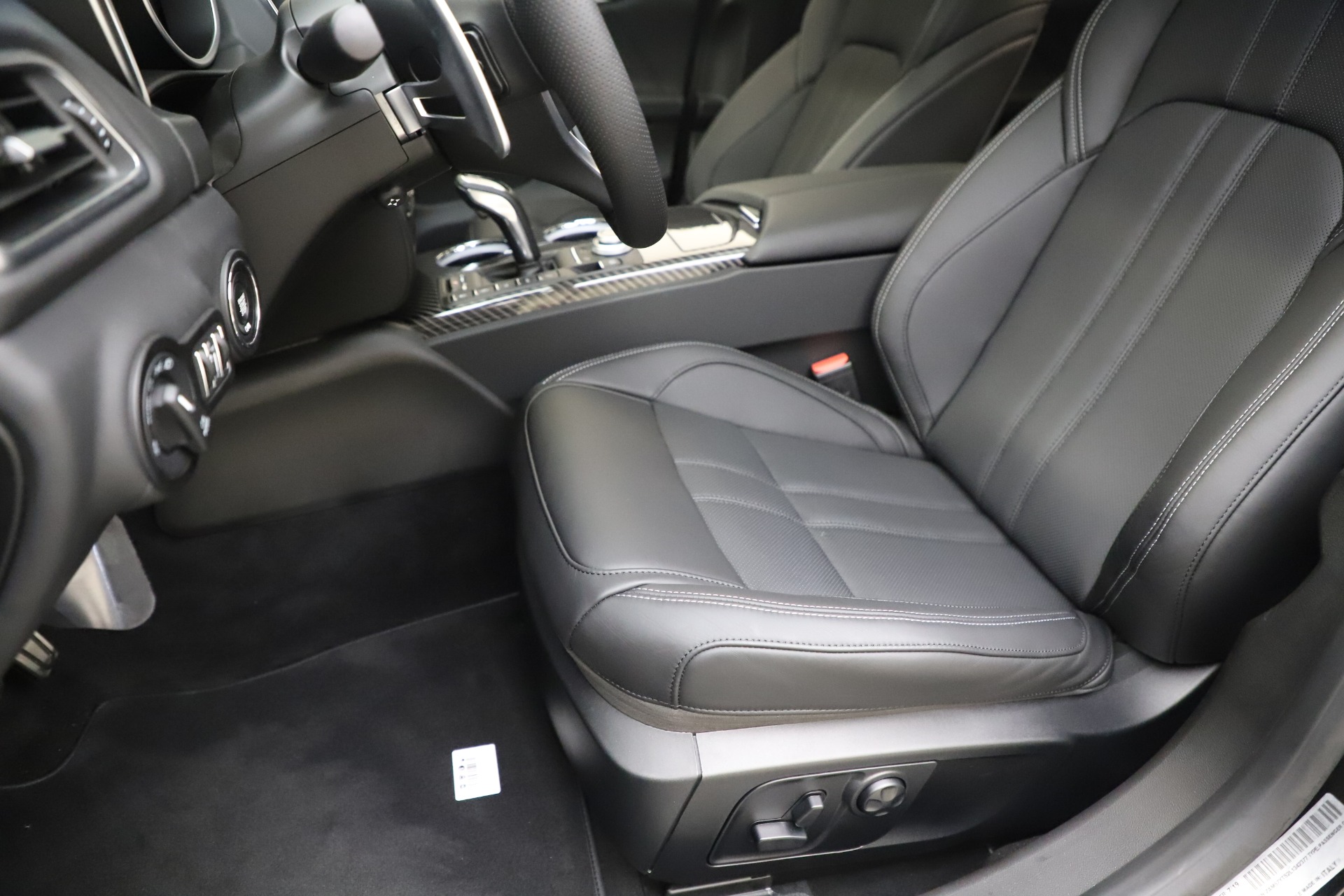 New-2020-Maserati-Ghibli-S-Q4-GranSport