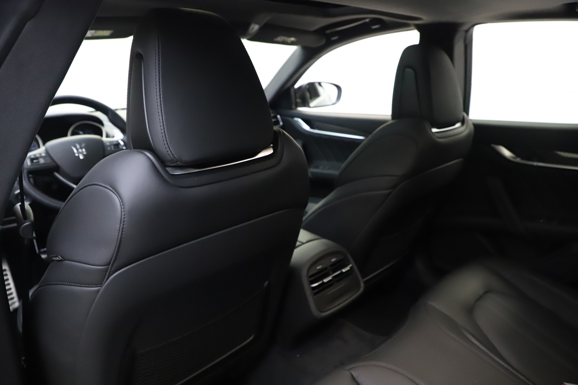 New-2020-Maserati-Ghibli-S-Q4-GranSport