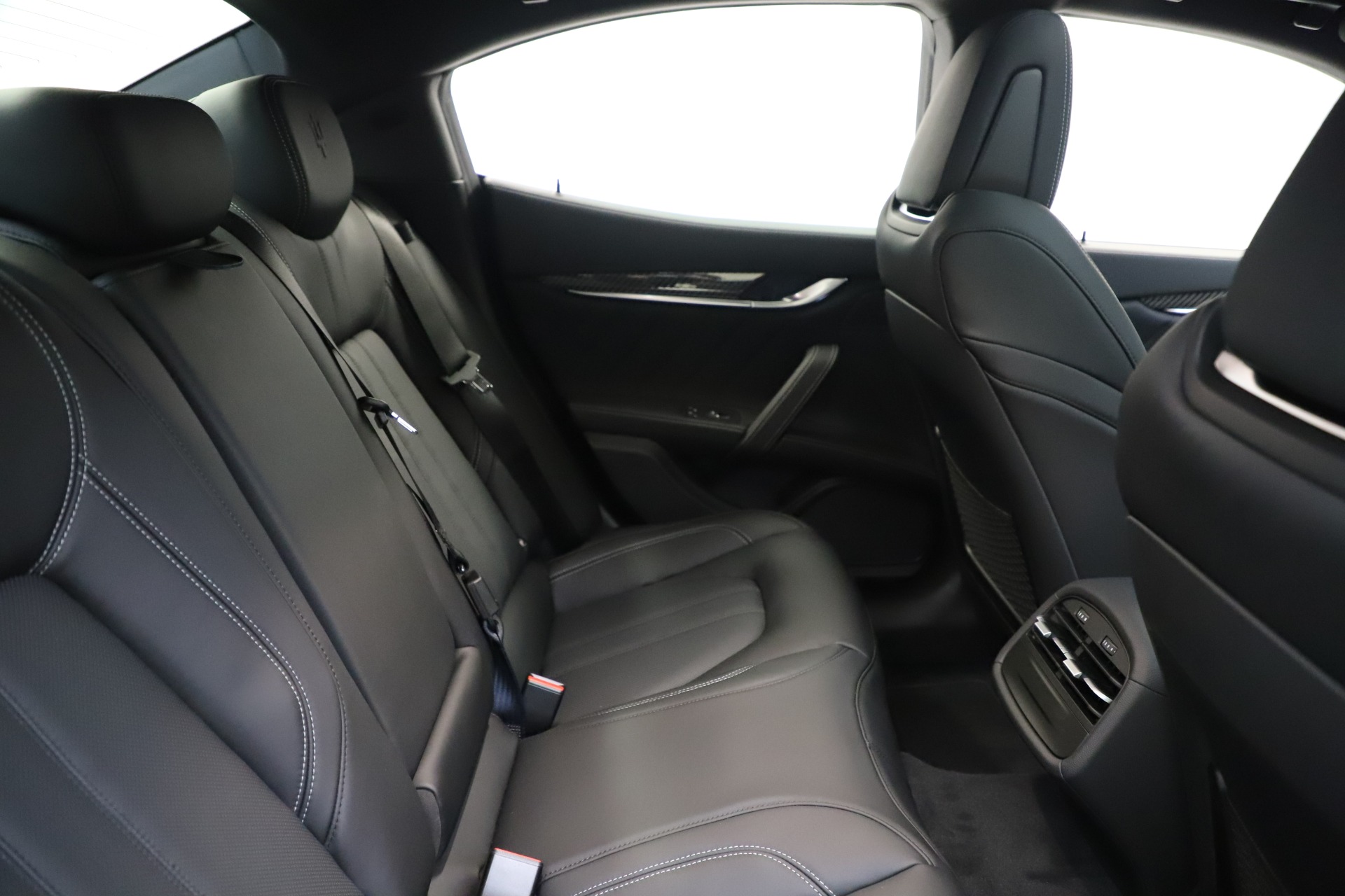 New-2020-Maserati-Ghibli-S-Q4-GranSport