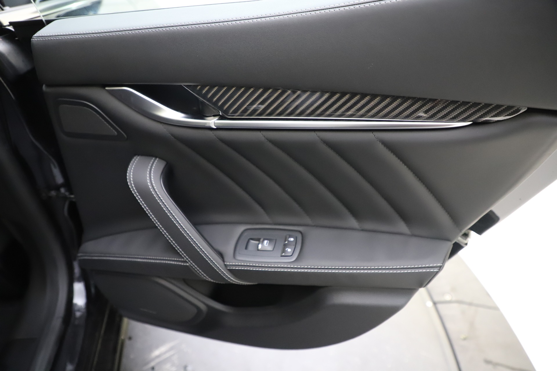 New-2020-Maserati-Ghibli-S-Q4-GranSport