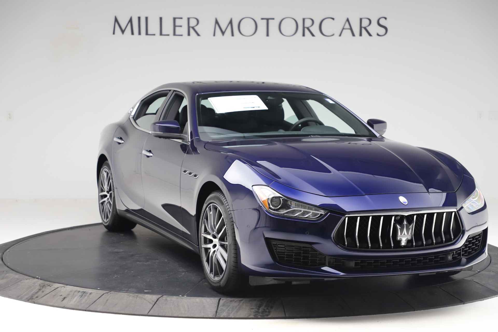 New-2019-Maserati-Ghibli-S-Q4
