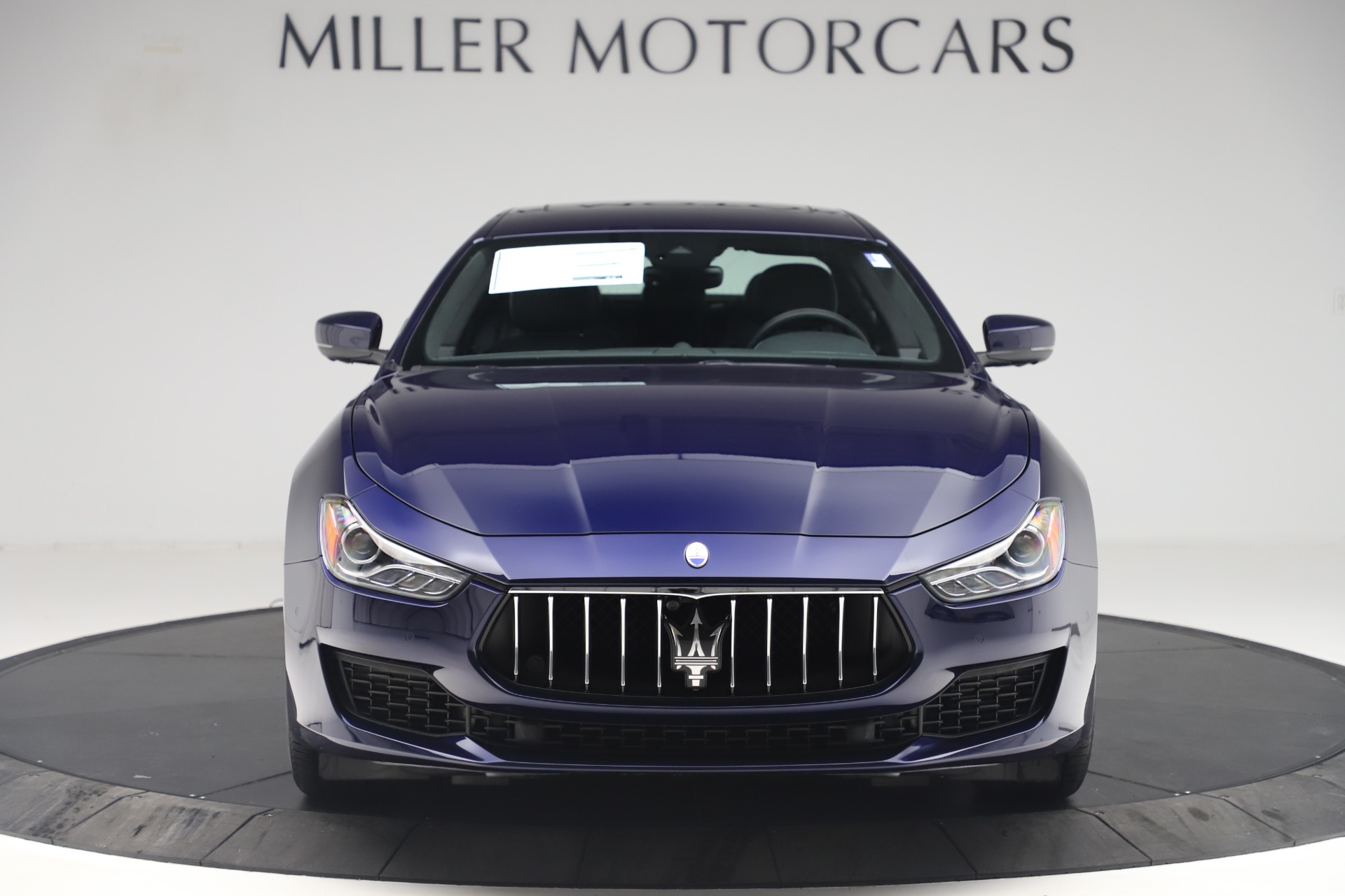New-2019-Maserati-Ghibli-S-Q4