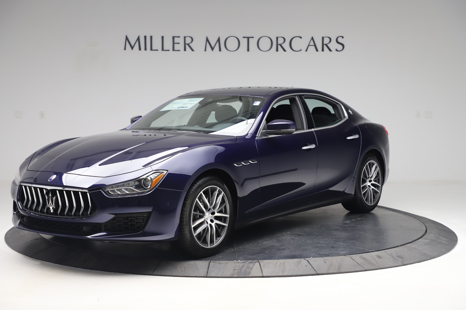 New-2019-Maserati-Ghibli-S-Q4
