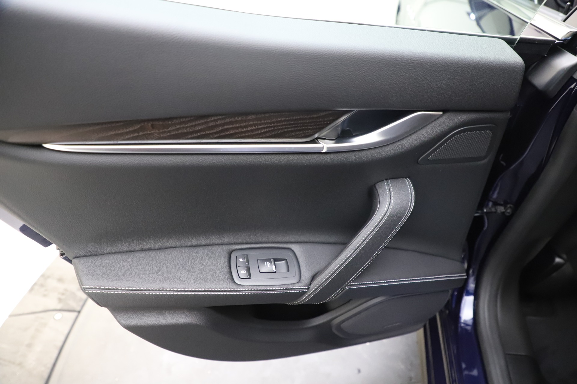 New-2019-Maserati-Ghibli-S-Q4