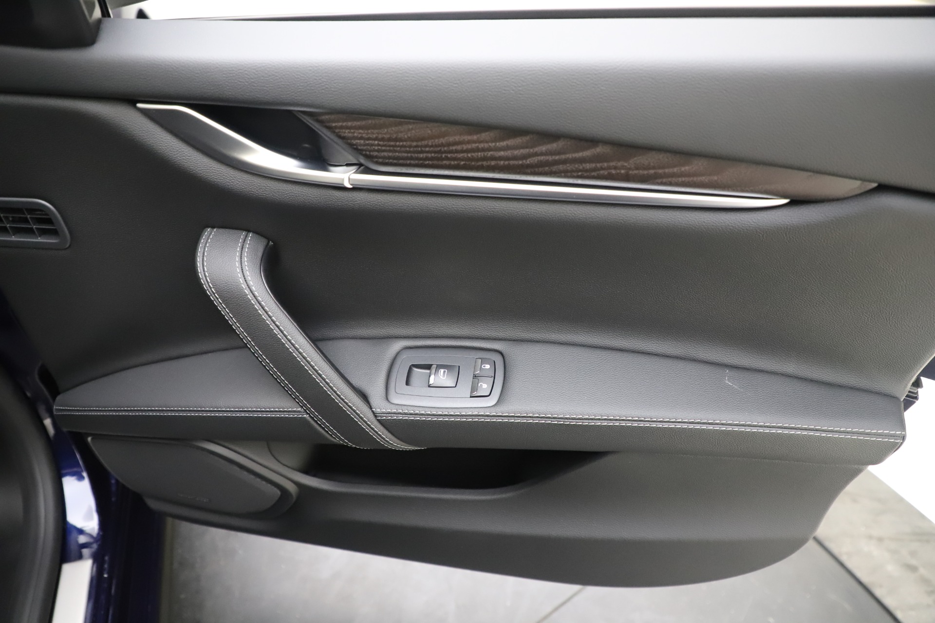 New-2019-Maserati-Ghibli-S-Q4