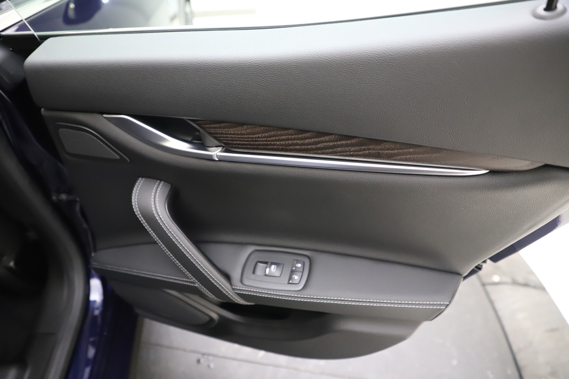 New-2019-Maserati-Ghibli-S-Q4