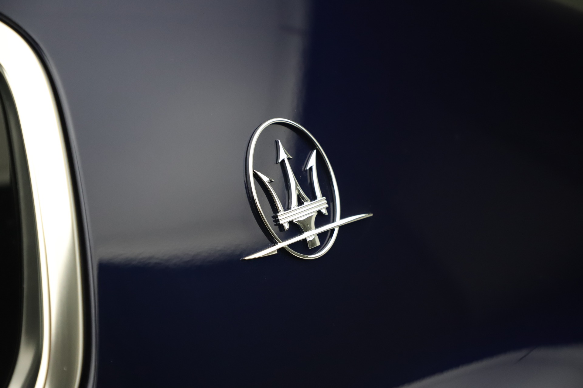 New-2019-Maserati-Ghibli-S-Q4