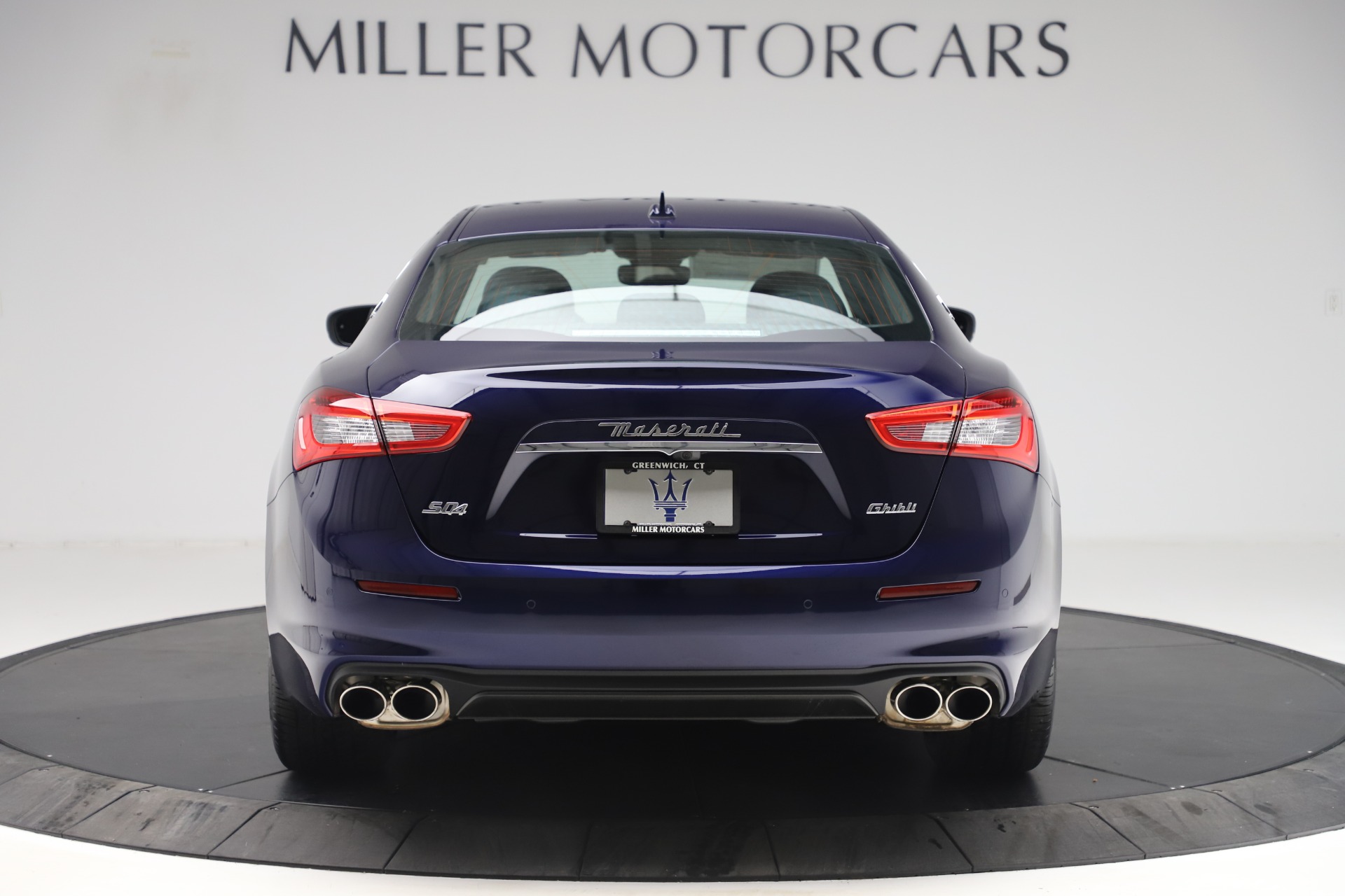 New-2019-Maserati-Ghibli-S-Q4
