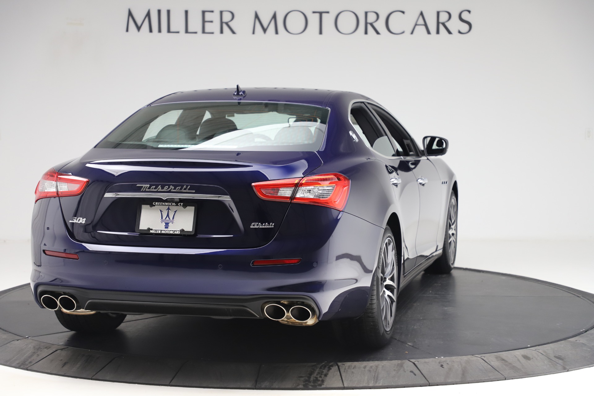 New-2019-Maserati-Ghibli-S-Q4