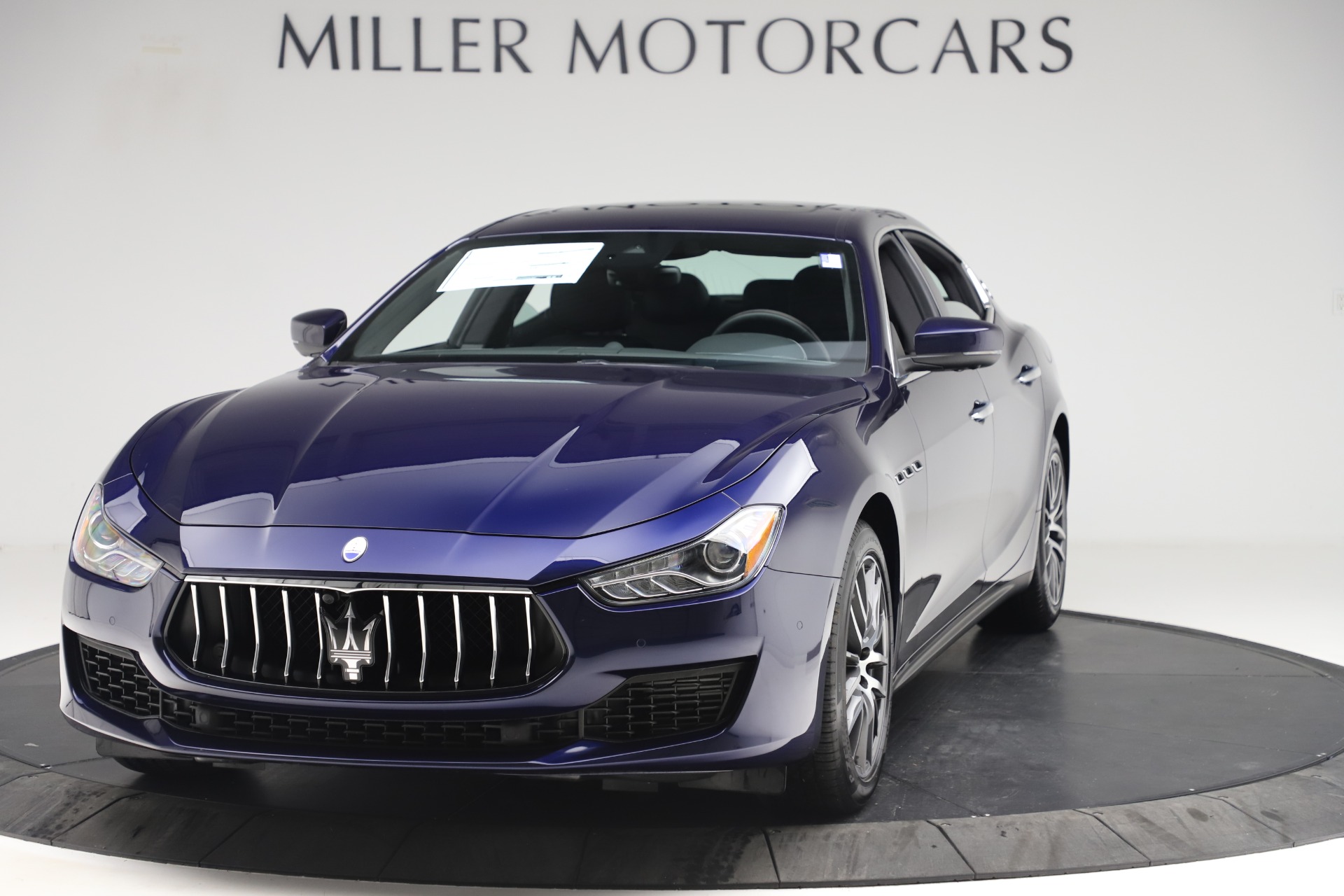 New-2019-Maserati-Ghibli-S-Q4