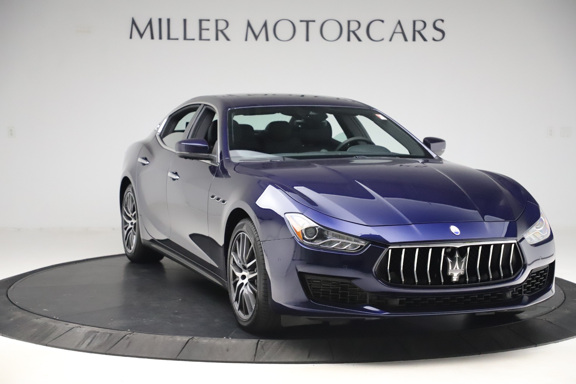 New-2019-Maserati-Ghibli-S-Q4