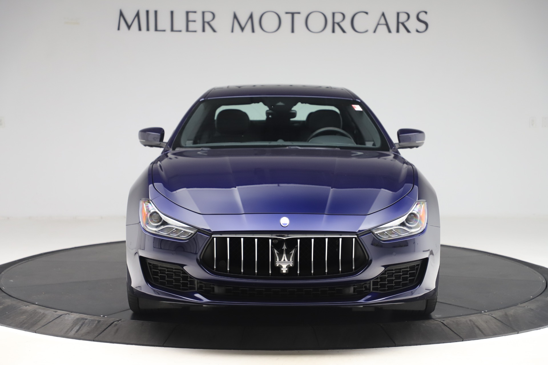 New-2019-Maserati-Ghibli-S-Q4