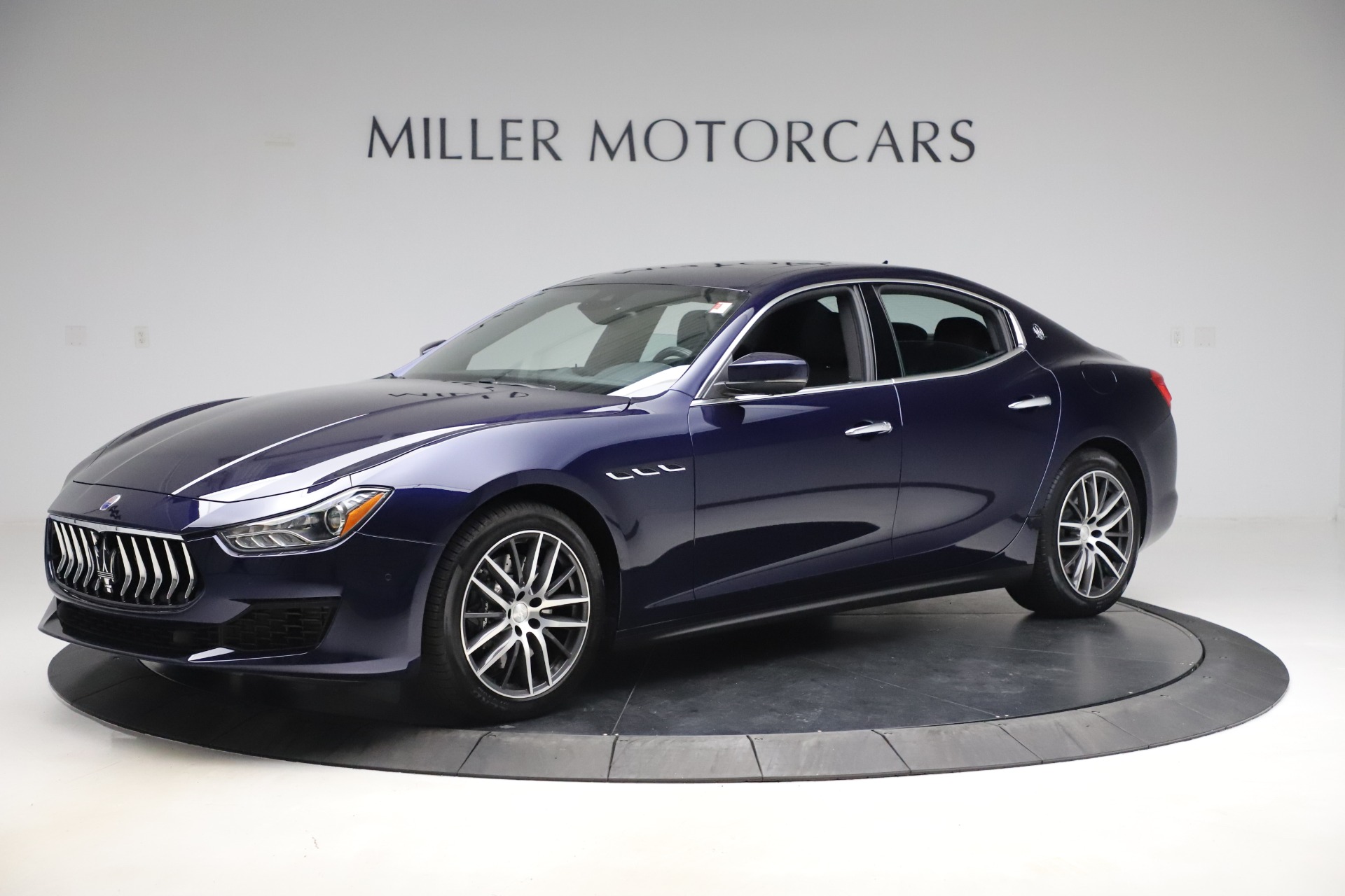 New-2019-Maserati-Ghibli-S-Q4