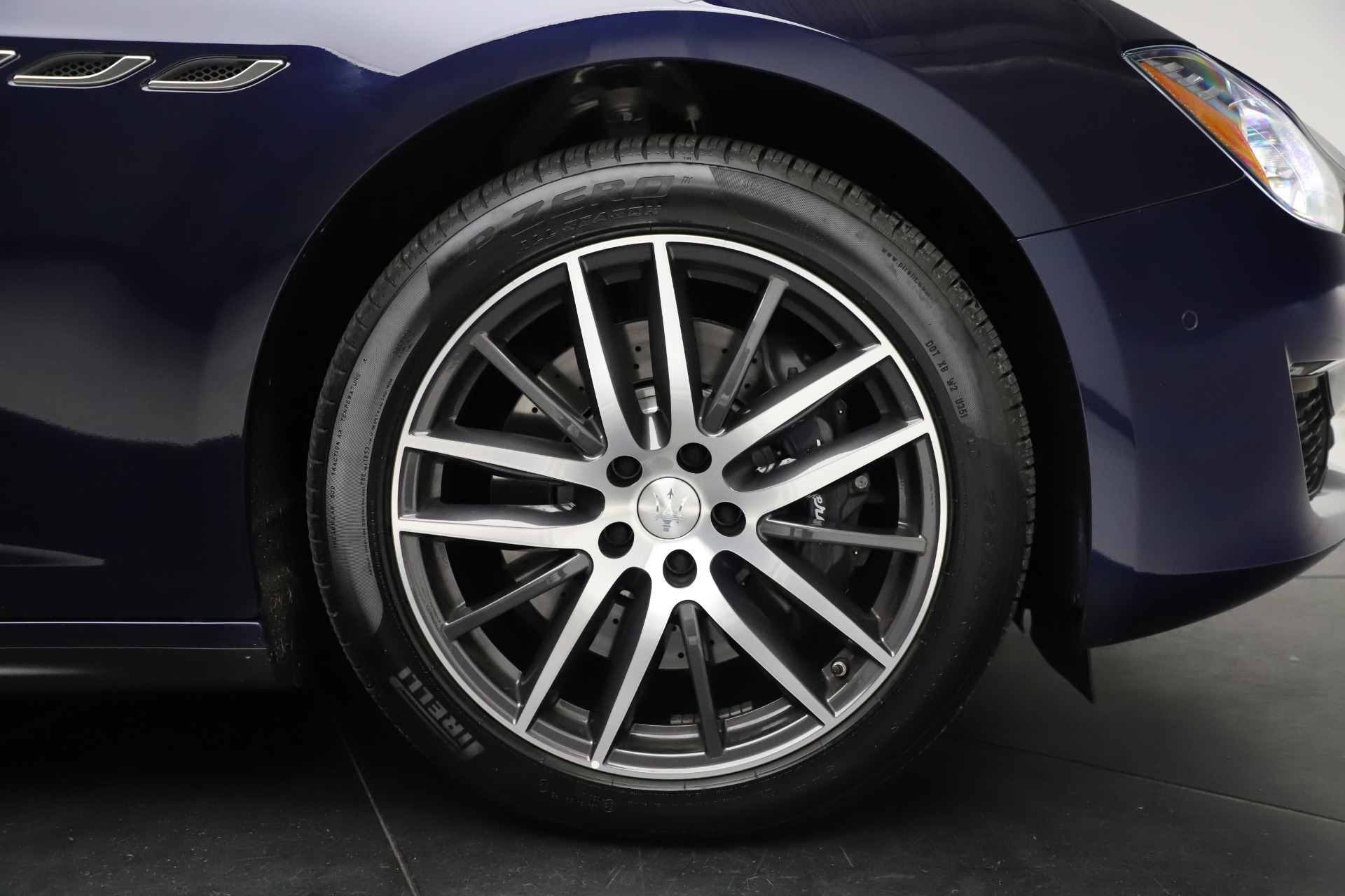 New-2019-Maserati-Ghibli-S-Q4