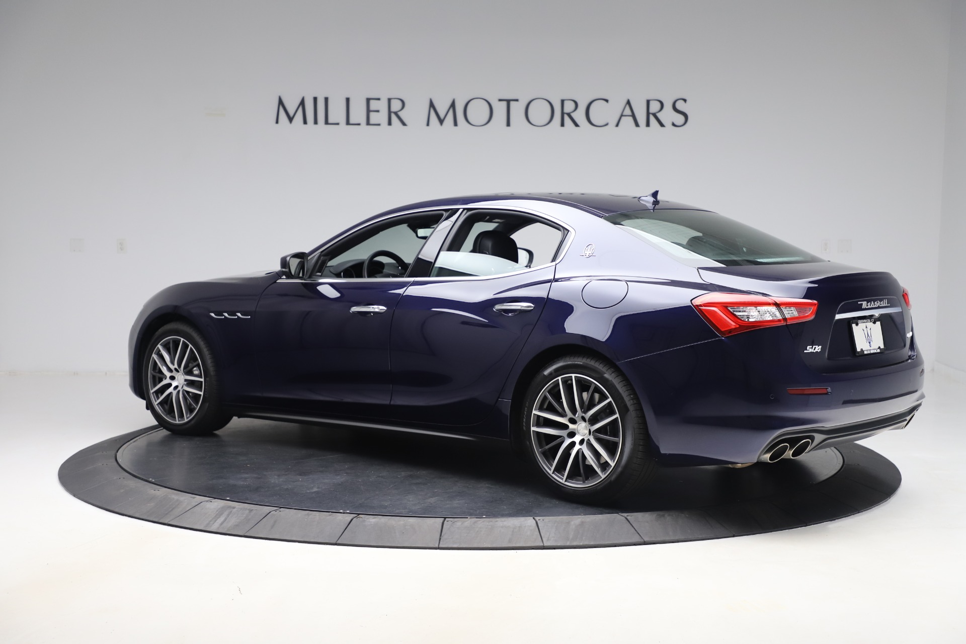 New-2019-Maserati-Ghibli-S-Q4