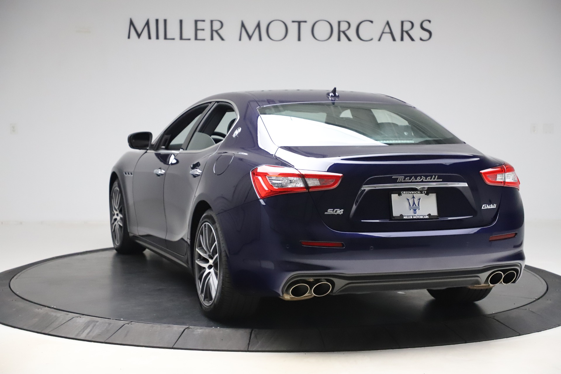 New-2019-Maserati-Ghibli-S-Q4